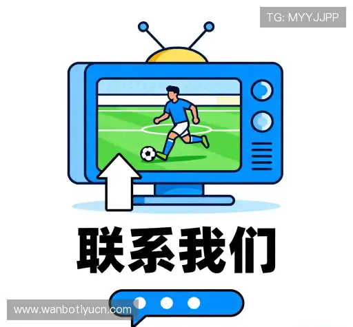 咨询顾问
